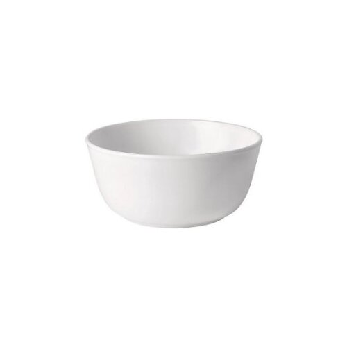 Činija BORMIOLI Toledo 11cm mala 400882T Cene