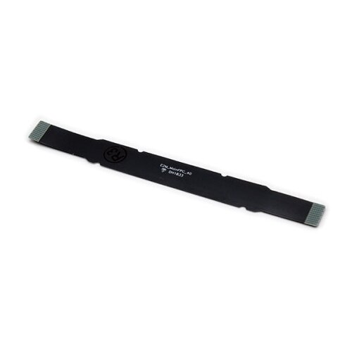  flet kabal za nokia 2.1 (main flex) ( FK2171 ) Slike