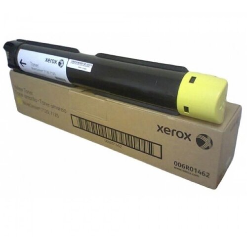 Xerox Toner 006R01462 (7120) (rumena), original Cene