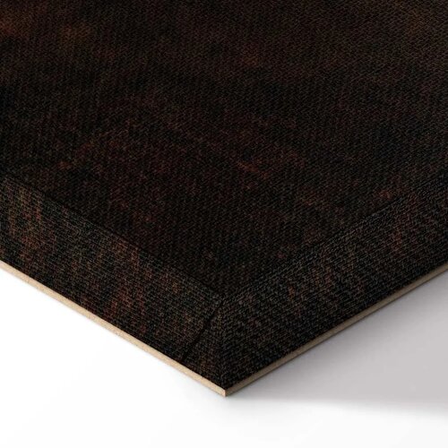  Slika - Etude (1 Part) Wide 60x40 Cene