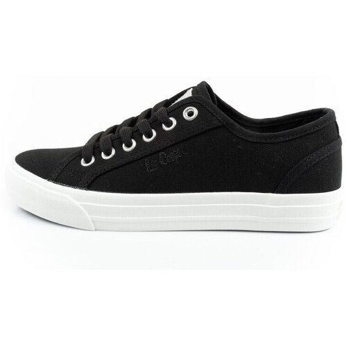 Lee Cooper LCW25023337L sarena Slike