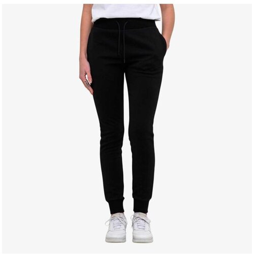 Ellesse Ladies cuffed pants Cene