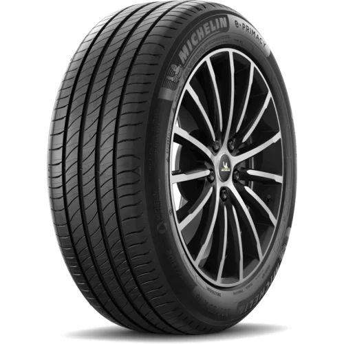 Michelin 235/55R19 105H E PRIMACY - letna pnevmatika
