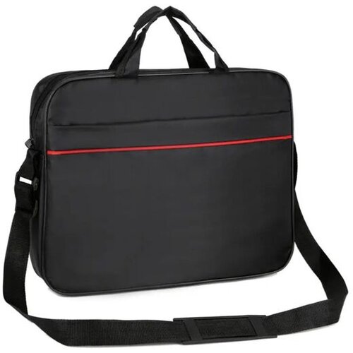  Torba za laptop 15.6 M3 47648 Cene