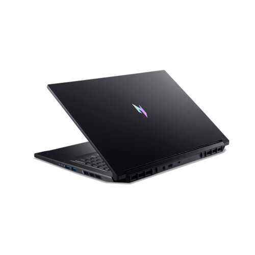 Acer Nitro V17 ANV17-61-R6YY17,3&rdquo;/Ryzen AI 9 365/32GB/1TBRTX 5070 Cijene