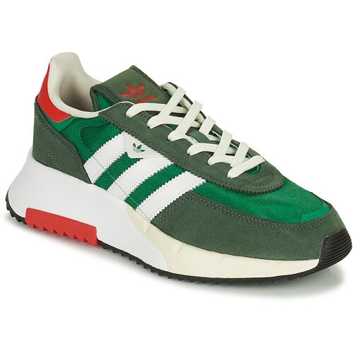 Adidas RETROPY F2 Zelena Slike