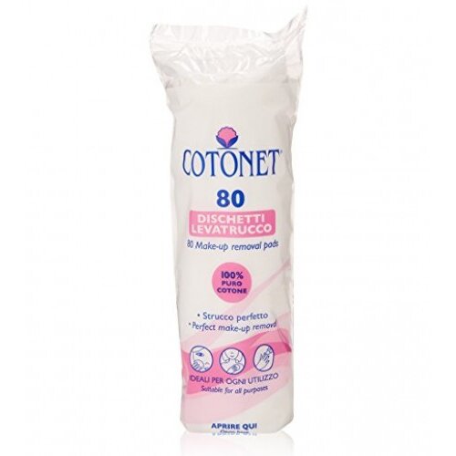 Cotonet Blazinice 80/1 P91129 Cijene