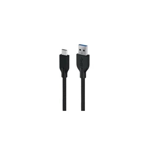 Genius ACC-A2CC-3A adapter Cijene