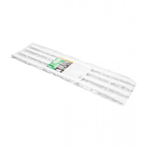 FACOT Traka vodootporna 8x15x490mm 4/1 ECOTU0150 Slike