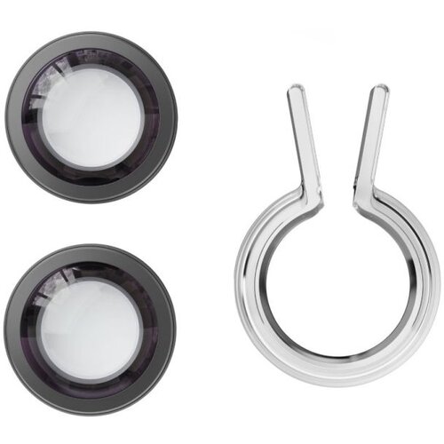 GoPro MAX2 Lens Slike