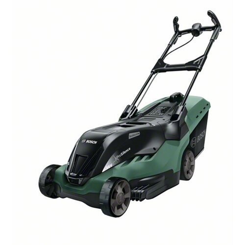 Bosch AdvancedRotak 36-660 akumulatorska Cijene
