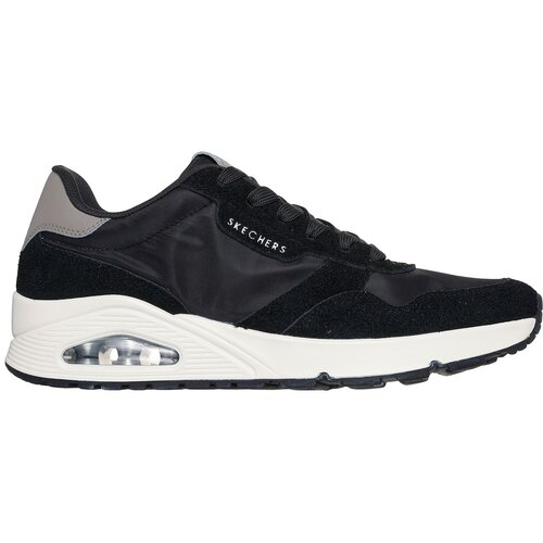 Skechers Uno patike Cene
