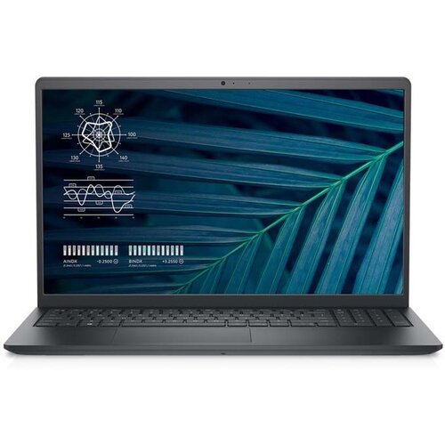 Dell laptop vostro 3510 15.6 fhd i5-1135G7 8GB 512GB ssd Cene