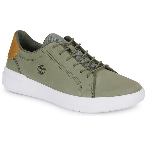 Timberland SENECA BAY OXFORD Siva Cijene