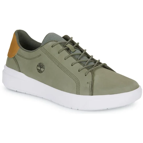 Timberland SENECA BAY OXFORD Siva