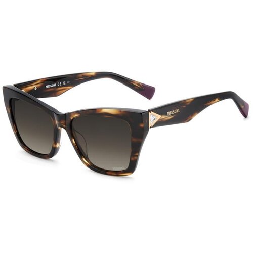 Missoni naočare za sunce mis 0278/G/S kvi/ha Cene