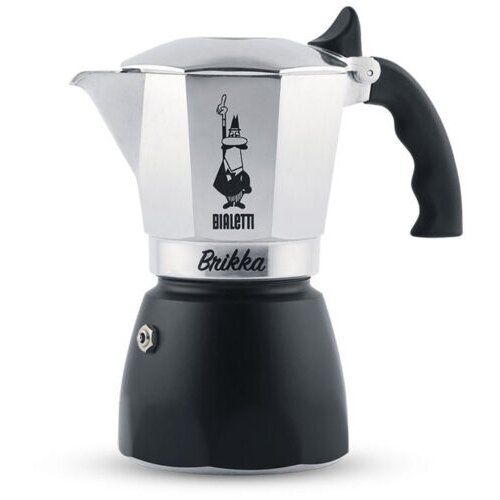Bialetti Brikka Cijene