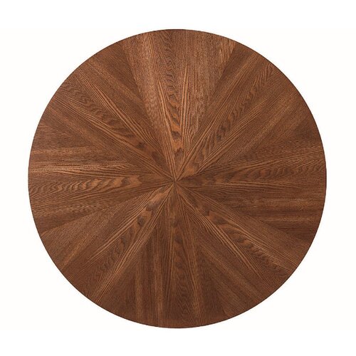  AMADEO 100 - MDF Slike