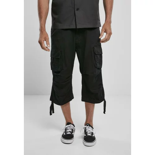 Urban Classics Moške kratke hlače 3/4 length