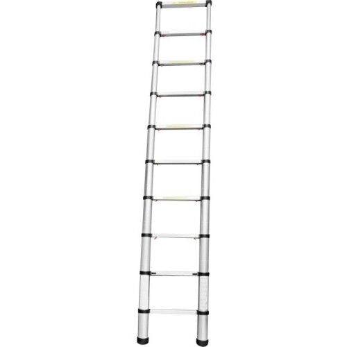 Brunner LADDY AIR Lestev 7225118N Cene