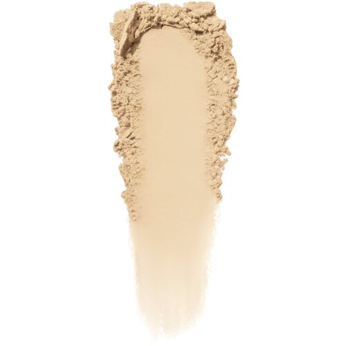 Gucci Beauty Matte Powder matirajoči puder odtenek 01 10 g Slike