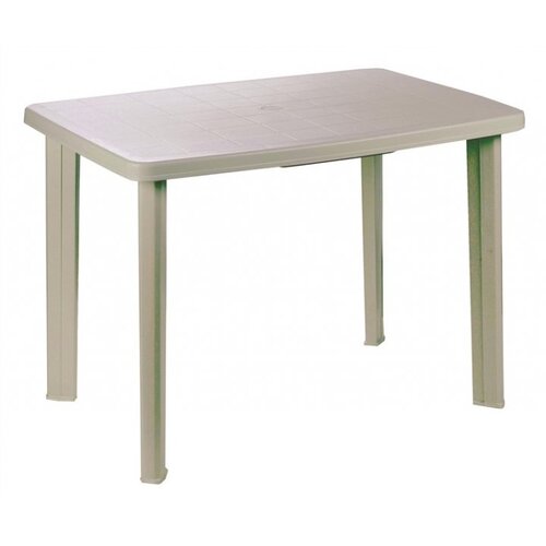 Green Bay FARETTO Bastenski sto plasticni Cene