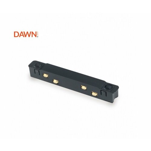 Dawn magnetic konektor i 03-C3 Cene