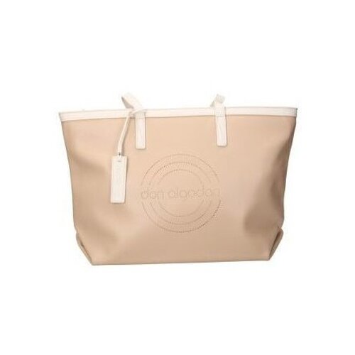 Don Algodon Dodatki BOLSOS 0NV2915004 SEÑORA BEIGE Bež Cene