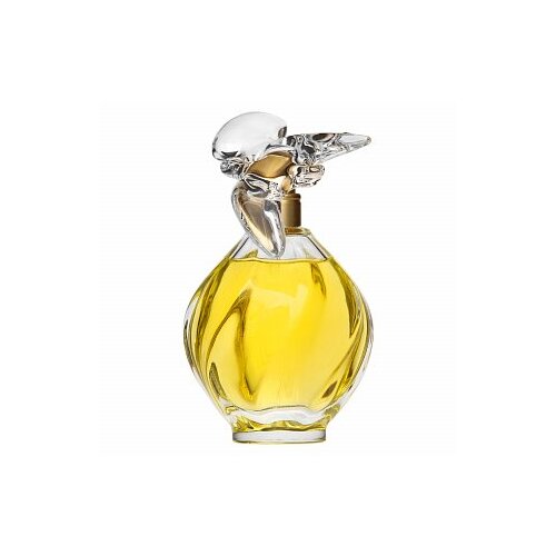 Nina Ricci L&amp;#039;Air du Temps 100 ml parfemska voda za žene Slike