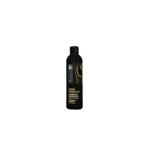  Šampon za njegu kose Black Argan treatment – 250 ml Cijene