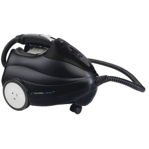 EUROFLEX Vapour M6S večnamenski parni čistilec Slike