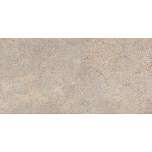 Baldocer Salerno Bronzo 60x120 Mat Slike