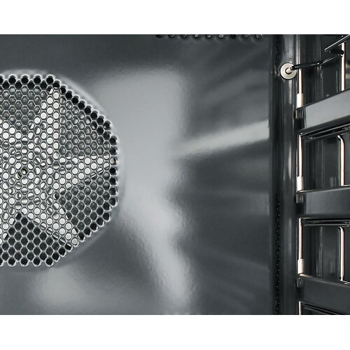 Gorenje BPS747A32XG ugradna rerna Slike