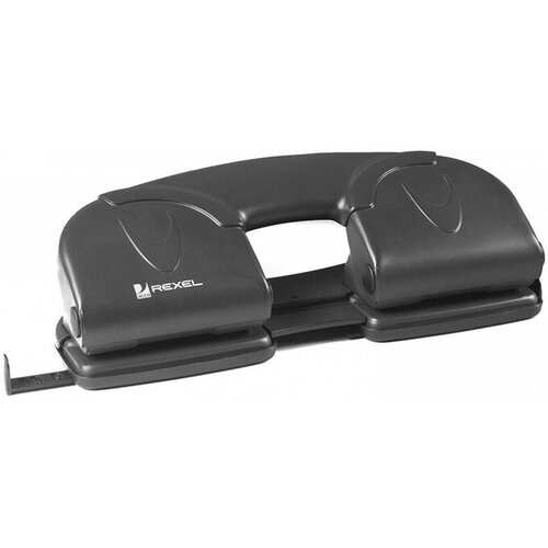 Rexel luknjač V416 08309 Slike
