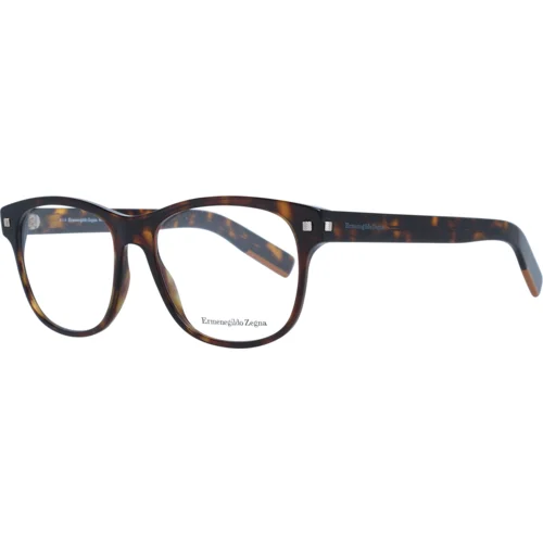 Ermenegildo Zegna Optical Frame