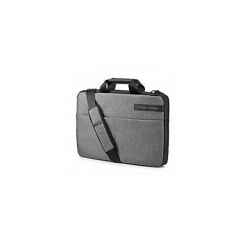  Torba za notebook HP 14 Signature II Slim Cijene