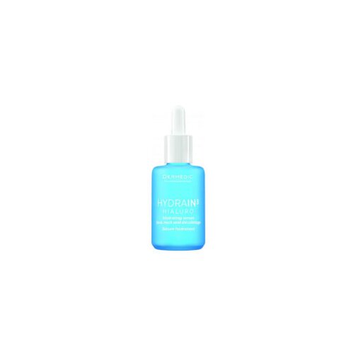 Dermedic Hydrain3 serum Cijene