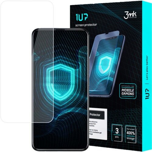 3mk OVITEK ZA HUAWEI Y9S 1UP OVITEK ZA TELEFON KALJENO STEKLO, (22000245) Slike