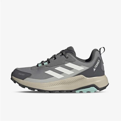 Adidas Terrex anylander r.rdy w Cene