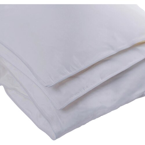 Sleeptex CELOLETNA ODEJA 200/140 cm Slike