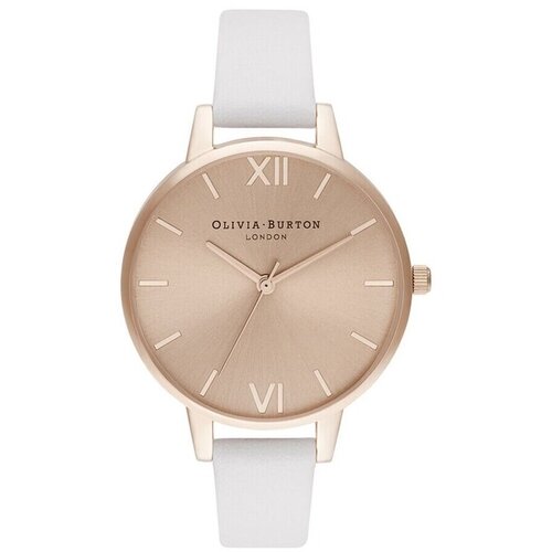 Olivia burton ob16de08 sarena Cijene