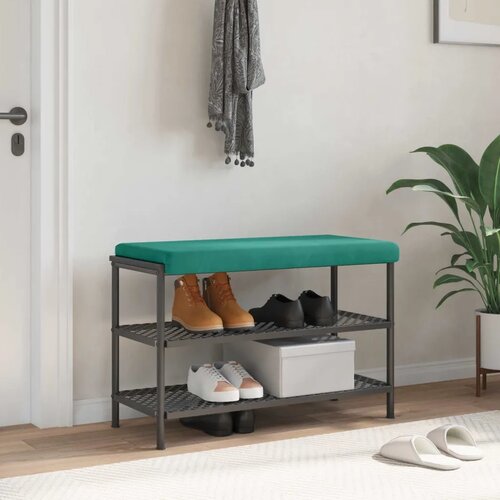  Jastučić za klupu Bar&scaron;un Tirkizna Dubina 35 cm - Tirkizna 80 x 38 x 6 5 cm Cijene