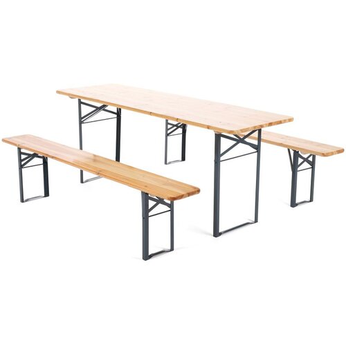  Vrtni set  200 cm Cijene