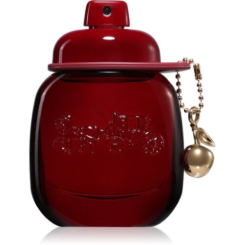 Coach Cherry parfum za ženske 30 ml Slike