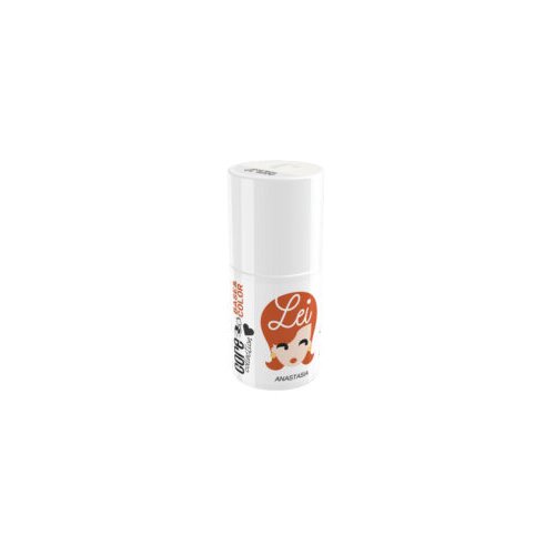  LEI BAZA ANASTASIA 7ML Slike