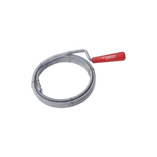 Rothenberger Industrial Spirala za od&amp;scaron;topavanje dimenzije ( x D) 6 mm x 3 m 1500 Slike