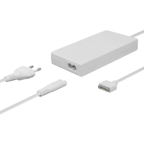 AVACOM Adapter za polnjenje za prenosnike Apple 60W magnetni konektor MagSafe 2, (20776058)