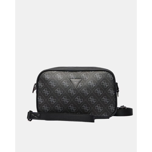 Guess Torbe za čez ramo MILANO HMMILO P6150 Črna Cene