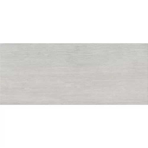 GORENJE KERAMIKA Stenska ploščica Linen (25 x 60 cm, siva, mat)