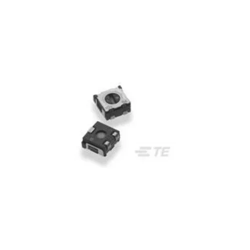 TE CONNECTIVITY Passive Electronic ComponentsPassive Electronic Components 1-1623916-2 AMP